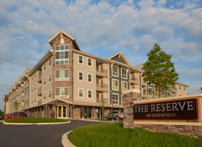 TheReserve_8977.JPG